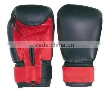 Boxing Gloves