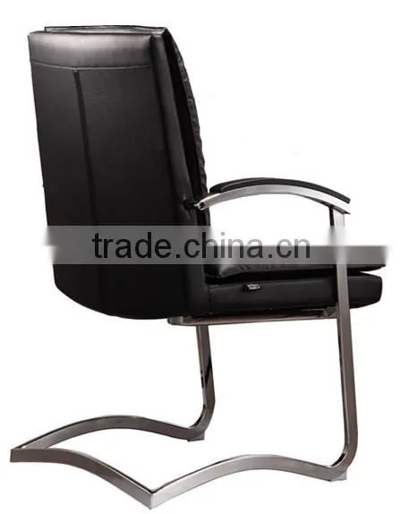 Office Conference Table Chair, Meeting Room Chair for Sale photo-3
