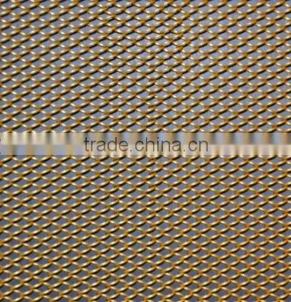 Architecture Wire Mesh