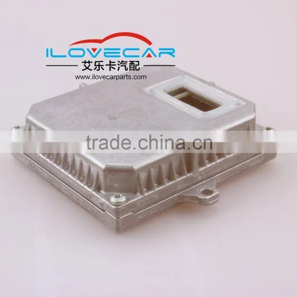 Electronic Ballast for Mazda 6/ Ballast Healight of Mazda photo-6