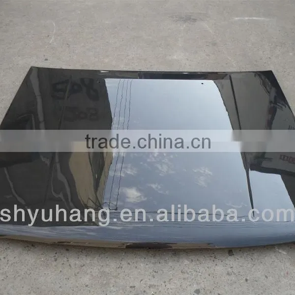 for Toyota for AE86 Levin OEM Carbon Fiber Hood