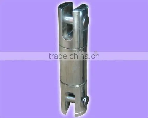 Kelly Bar Swivel