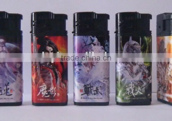 Tobacco Pipe photo-4