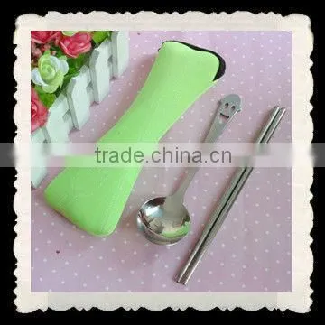 Antiskid Plastic Disposable Safety Razor for 5 Start Hotel photo-2