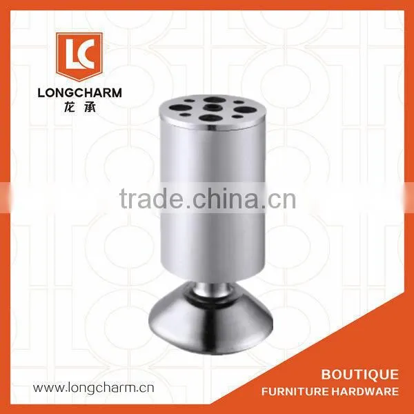 Various Metal Sofa Feet Metal Furniture Feet Made in China photo-4