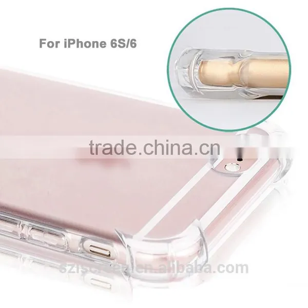 2016 China Supplies 9H 2.5D Ultrathin Screen Protective Film for Mobile Phone photo-4