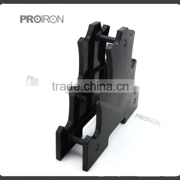 2015 New Products Dumbbell Storage Set With Rack photo-5