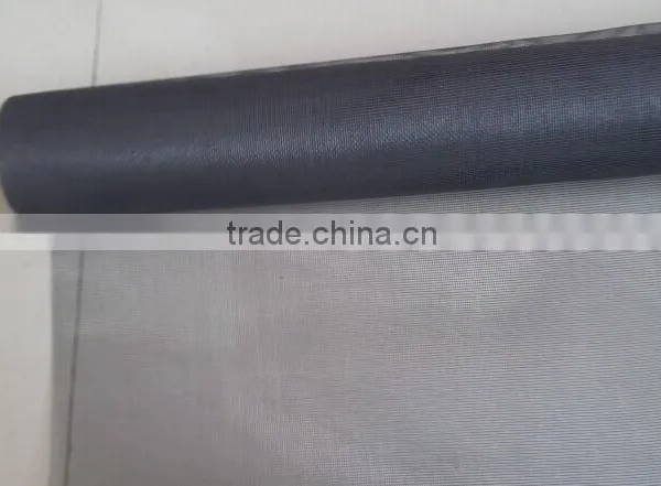 Magic Door Mesh Door Curtain Magnetic Mosquito Net Door Curtain photo-2