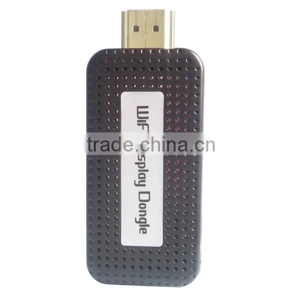 Christmas tv Box Android CR-M200 Miracast Wifi Disply Dongle Chromecast Linux Dongle Mali 400 HDD Player photo-3