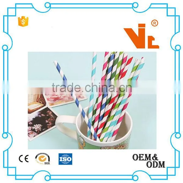V-GB-01 Beverage Glass Bottles Clear Glass Bottles for Juice With Straw photo-3