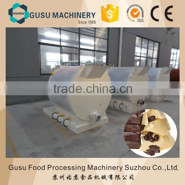 Universal Conche Machine Wholesale 086-18652615950 photo-5