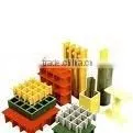 FRP Grating