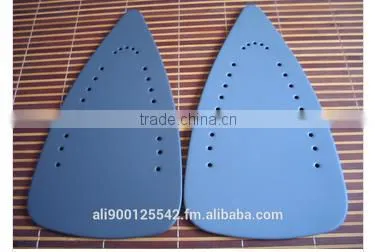 High Quality Ceramic Coatings for Appliances photo-4