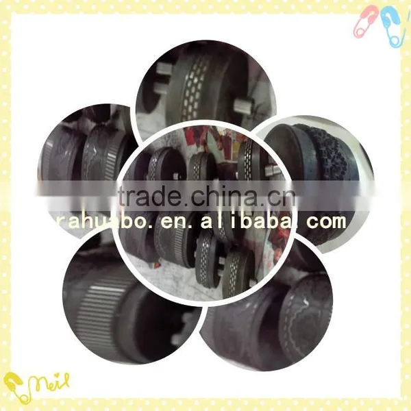 Ultrasonic Sewing Machine Lace Cutting Machine photo-4