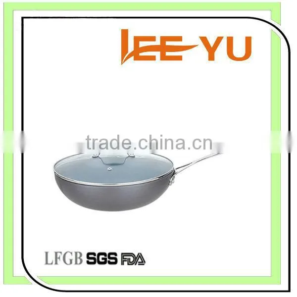 11 PCS SET Kitchenware Sets Cookware Set photo-3