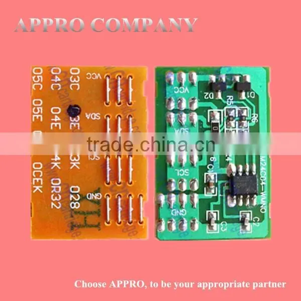 High Quality for Xerox WC M-20 20i Reset Chip 106R01047 photo-5