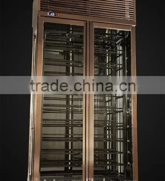 Luxury Wine Cooler