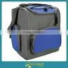 Ice Bag,Ice Cooler Bag