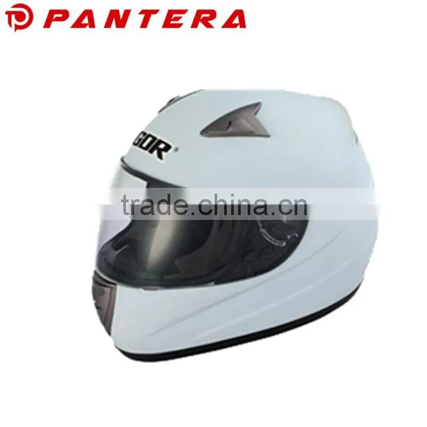 2016 New Style Full Face Safty ECE Motor Helmets photo-4