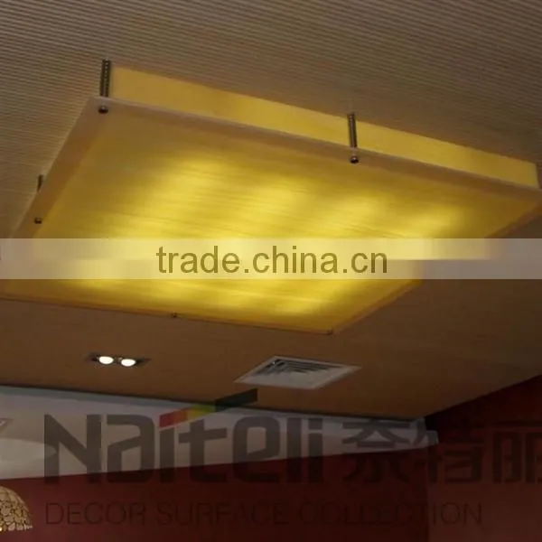 Best Material Shower Walls Resin Pebbles Floor photo-3