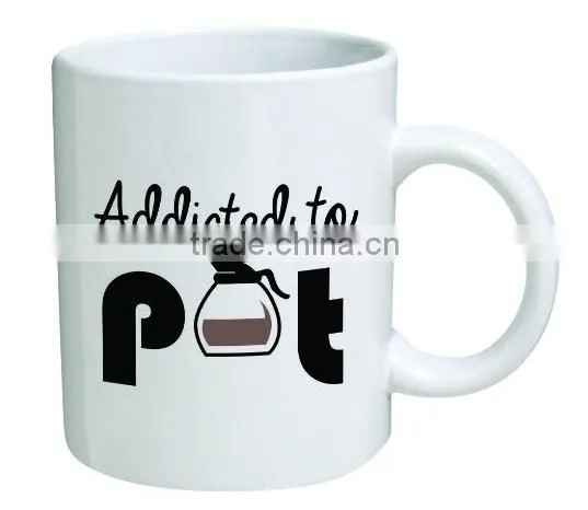 Best-selling Ceramics Mug From Jingdezhen photo-4