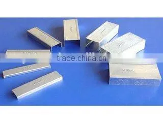 Light Steel Keel Forming Machine photo-5