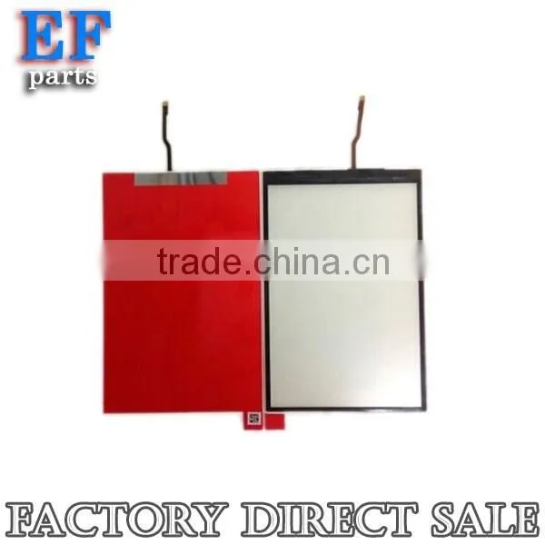 Backlight for Iphone5 5c 5s ,wholesale Cheap Lcd Backlight for Iphone5 5c 5s Replacement photo-3