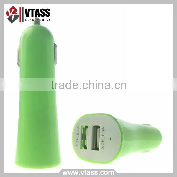 Wholesale High Quality MFI Charging Cord for Iphone 6 Car Charger Quality Choice