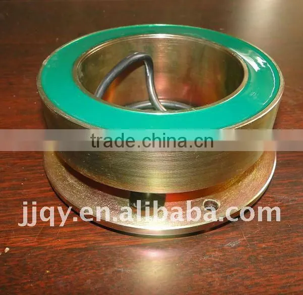 New Model 24V Max Speed 3800r.p.mNEW THERMO KING X426,X430 Compressor Magnetic Clutch Coil