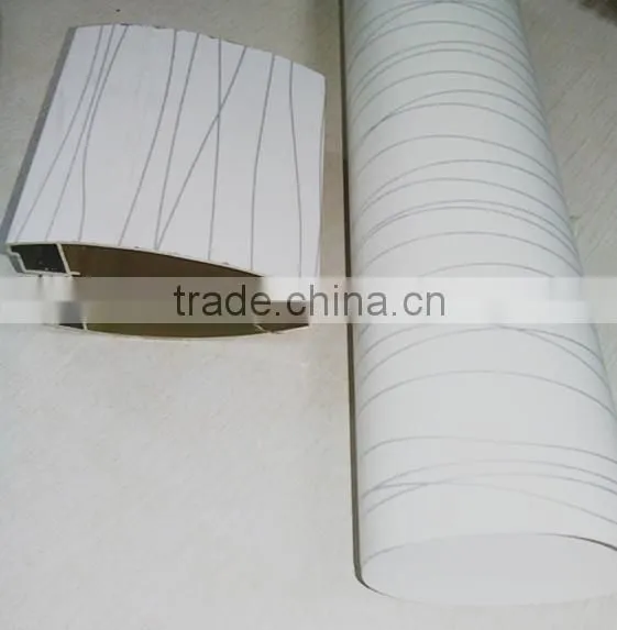 Pvc Aluminium Panel photo-3