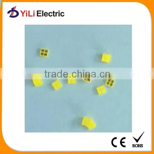 LED New Product CSP2525 LED 10W Flip Chip LED Light for Car photo-4