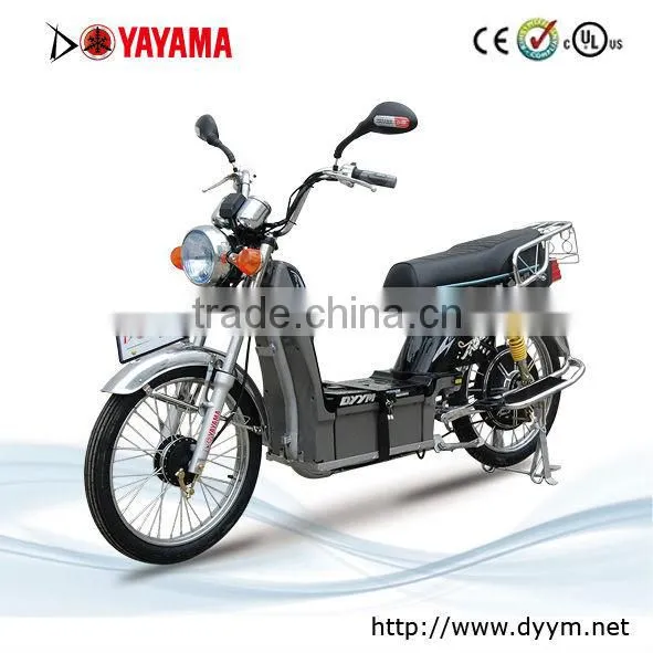 kit e-bike