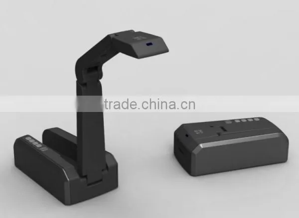 Education Device Document Camera K10 hd Visualizer
