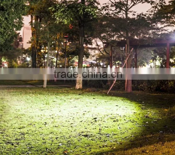 20w Outdoor LED Flood Light With CE and Rohs Certification photo-6