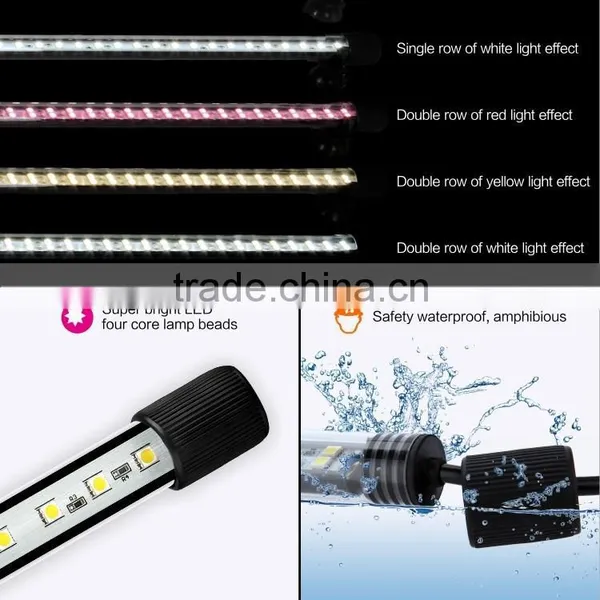 Aquarium Light for Fish Marine Products From China photo-2