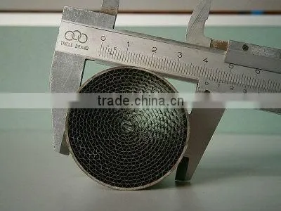 Circle Catalyzed Hive for Engine Spare Parts