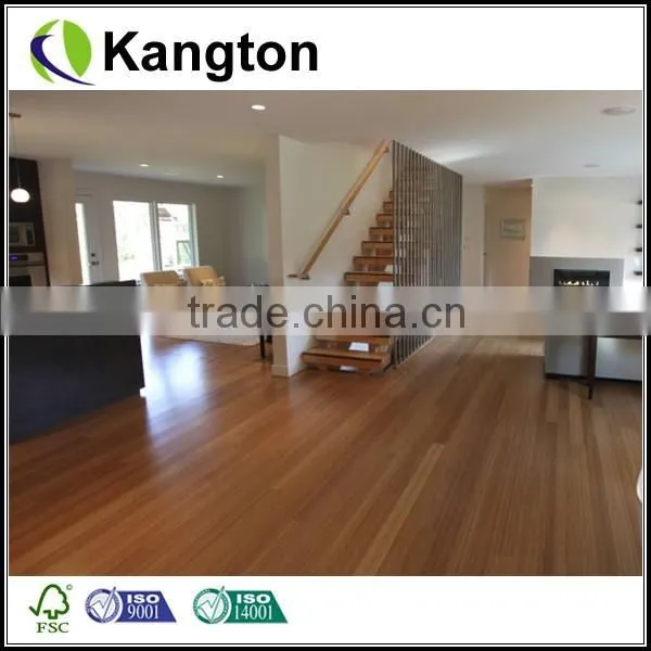 Bamboo Flooring Cheap Bamboo Flooring