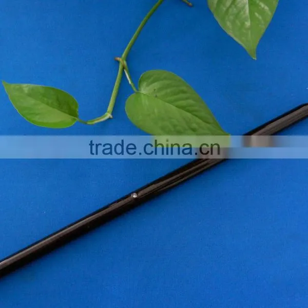 Far Infrared Quartz Heater Tube Halogen Heater Tube 400w Test Tube photo-2