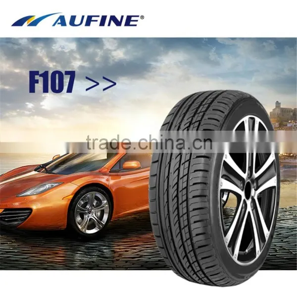 Very Popular Good Qulity Chinese Cheap Price Tyre