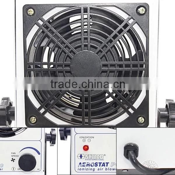 High Performance Mobile Phone Repair Parts LCD Static Remover Factory photo-5