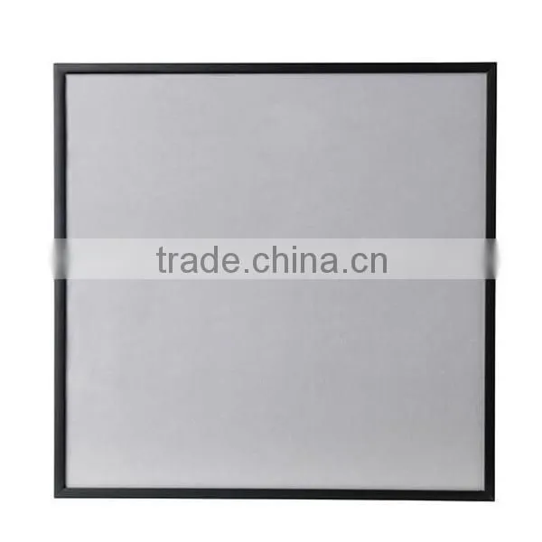 1.4mm 4ply Cutouts Precut Uncut Photo Frame Mount Board in Paper Crafts for Decorative Photo Picture Frame photo-2
