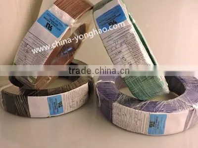 New Design eu Power Cord With Great Price photo-3