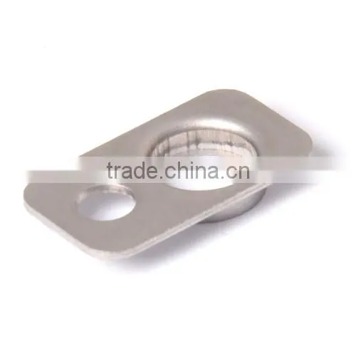 Tobacco Rolling Machine Wall Mount Bracket photo-2