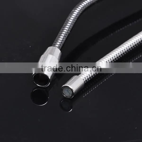 Adjustable Magnet Bracelet Jewelry Wholesale Chain Bracelet photo-3