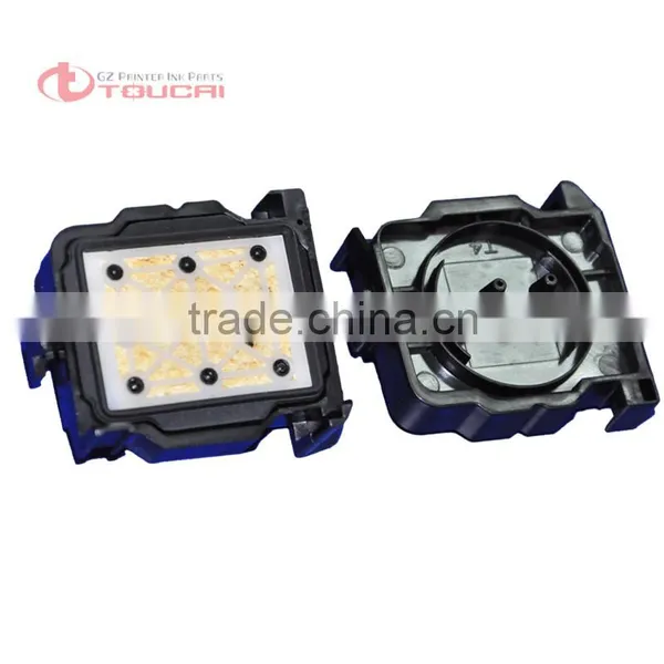 Original UD Printer Galaxy Dx5 Cap Top