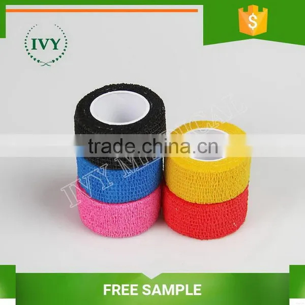 Customized Hot Sell Pet Bandages Products photo-4