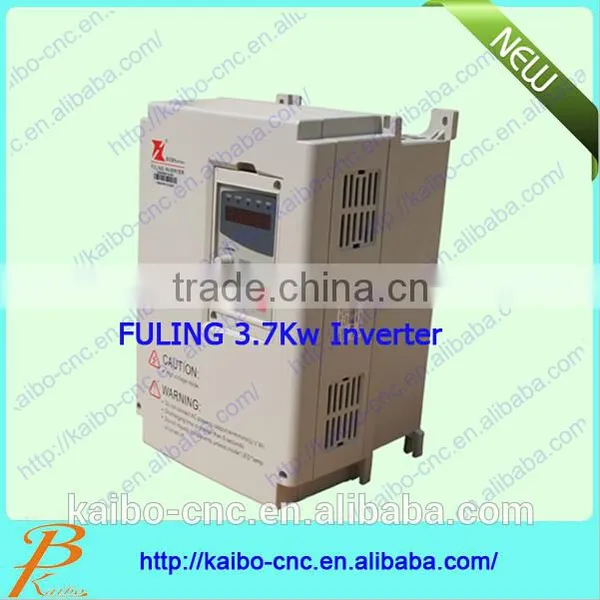 Inverter 3000w/solar Inverter /inverter Welding Machine