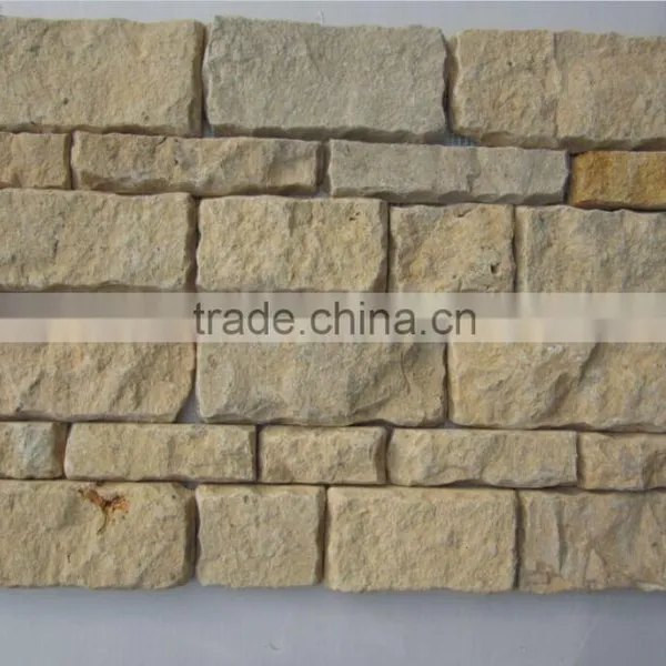 New Design Limestone Paving Stone photo-5