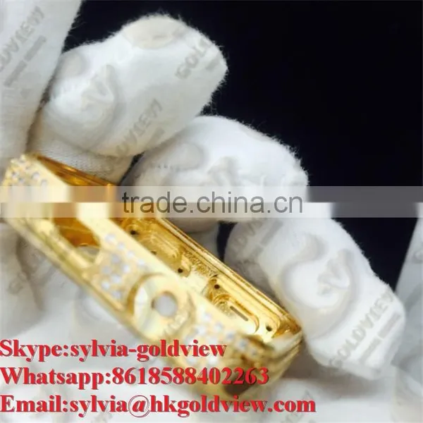 2015 Factory Price New Products for Apple Watch Case, Case For Apple Watch 38MM, Case For Apple Watch 42MM photo-6