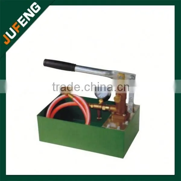 tile cutter machine DD-302